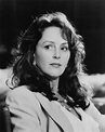 Speechless - Bonnie Bedelia Photo (19888594) - Fanpop