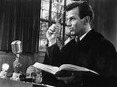 Maximilian Schell, Oscar-Winning Actor in ‘Nuremberg,’ Dies at 83 - The ...