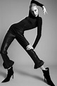 Dynamic Poses Reference Photography ; Dynamic Poses in 2020 | Vogue ...