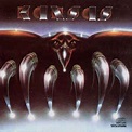 Kansas - Song For America (4th, CD) | Discogs