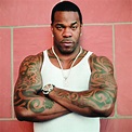 Busta Rhymes | Nickelodeon Movies Fanon Wiki | Fandom