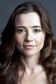 Linda Cardellini — The Movie Database (TMDB)