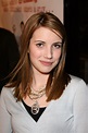 The Beauty Evolution of Emma Roberts in 52 Pictures » Page 4 of 52 ...