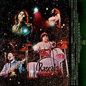 The Rascals - See