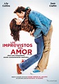 Ver LOS IMPREVISTOS DEL AMOR - PELÍCULA COMPLETA EN ESPAÑOL HD Online ...