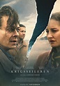 War Sailor (2022) - IMDb