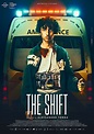 The Shift - Film 2020 - AlloCiné