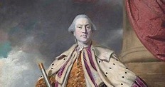 International Portrait Gallery: Retrato del XVº Conde de Erroll