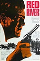 Red River - Trailer, Kritik, Bilder und Infos zum Film