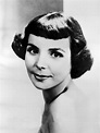 Picture of Teresa Brewer