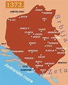 Kingdom of Bosnia - Alchetron, The Free Social Encyclopedia