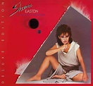 Sheena Easton's "A Private Heaven" Struts in Cherry Pop's New Expanded ...