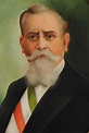 Retrato del presidente Venustiano Carranza - 3 Museos