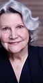 Frances Lee McCain on IMDb: Movies, TV, Celebs, and more... - Photo ...