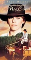 The Incredible Journey of Doctor Meg Laurel (TV Movie 1979) - IMDb