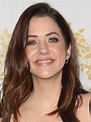 Julie Gonzalo Pictures - Rotten Tomatoes