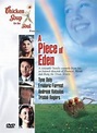 A Piece of Eden | Film 2000 - Kritik - Trailer - News | Moviejones