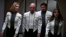 Star Trek - L'insurrezione (1998) - Film Streaming Online ...