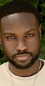 Dayo Okeniyi - IMDb