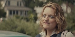 The 10 Best Elisabeth Moss Movies, Ranked | Cinemablend
