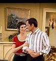 Elinor Donahue Remembers 'The Odd Couple' and 'Star Trek'