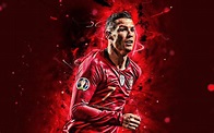 Cristiano 4k Wallpapers - Wallpaper Cave