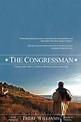 The Congressman (2016) Poster #1 - Trailer Addict
