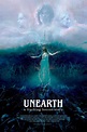 Unearth (2020) par John C. Lyons, Dorota Swies