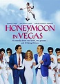 Honeymoon in Vegas (1992) - Posters — The Movie Database (TMDB)