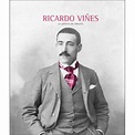 Ricardo Vines 1 cd inclus - Livre CD - Mildred Clary - Achat Livre | fnac
