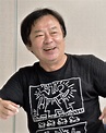Keiichi Hasegawa | Kamen Rider Wiki | Fandom