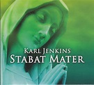 Karl Jenkins: Stabat Mater (CD) – jpc