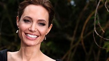 Angelina Jolie 40 anos: 10 vezes em que a atriz chamou a atenção do ...