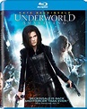 Underworld El Despertar Online Castellano Gratis - cinebroner