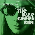 Penelope Houston - The Pale Green Girl - Amazon.com Music