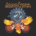 Aldo Nova ha lanzado su nuevo álbum – viriAOR