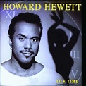 It's Time - Album by Howard Hewett | Spotify