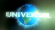 United International Pictures / Universal Pictures - YouTube
