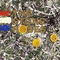 The Stone Roses - The Stone Roses (1989) - MusicMeter.nl