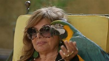 Lady Gucci - La storia di Patrizia Reggiani: una scena del documentario ...