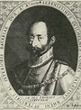 Wilhelm V. der Fromme, Herzog von Bayern – kleio.org