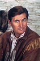 Fess Parker - IMDb