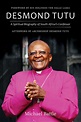 New book explores how Desmond Tutu's Christian mysticism helped unite a ...