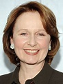 Kate Burton - Emmy Awards, Nominations and Wins | Television Academy