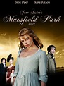 Mansfield Park - Movie Reviews