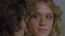 Chloë Sevigny's most controversial moments - Film Daily