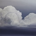 IAN FISHER | ATMOSPHERE NO. 49 (LOST TERRITORY) (SOLD) | Robischon ...