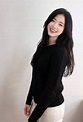 《單身即地獄》申芝燕簽約image9comms公司 將正式開始進行演藝活動 - SeoulSunday.com