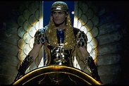 Joseph: King of Dreams 2000 Watch Full Movie in HD - SolarMovie
