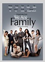 We Are Family - Film 2016 - AlloCiné